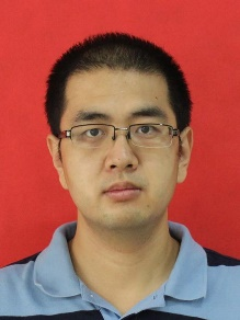 古天乐代言太阳集团城网址创新论坛第一千一百七十九讲暨120周年校庆年系列活动：光照下电流和角动量流的理论和计算
