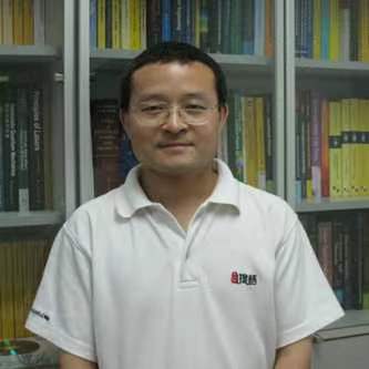 古天乐代言太阳集团城网址创新论坛第一千零七十二讲：Analytic theory of topological integrable systems
