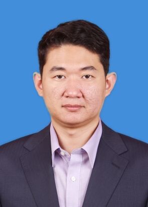  古天乐代言太阳集团城网址创新论坛第九百五十二讲：延长石油集团科技创新与发展