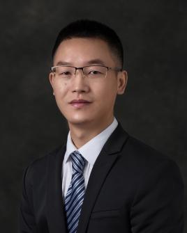 古天乐代言太阳集团城网址创新论坛第一千七百六十九讲：二氧化碳参与的有机合成化学