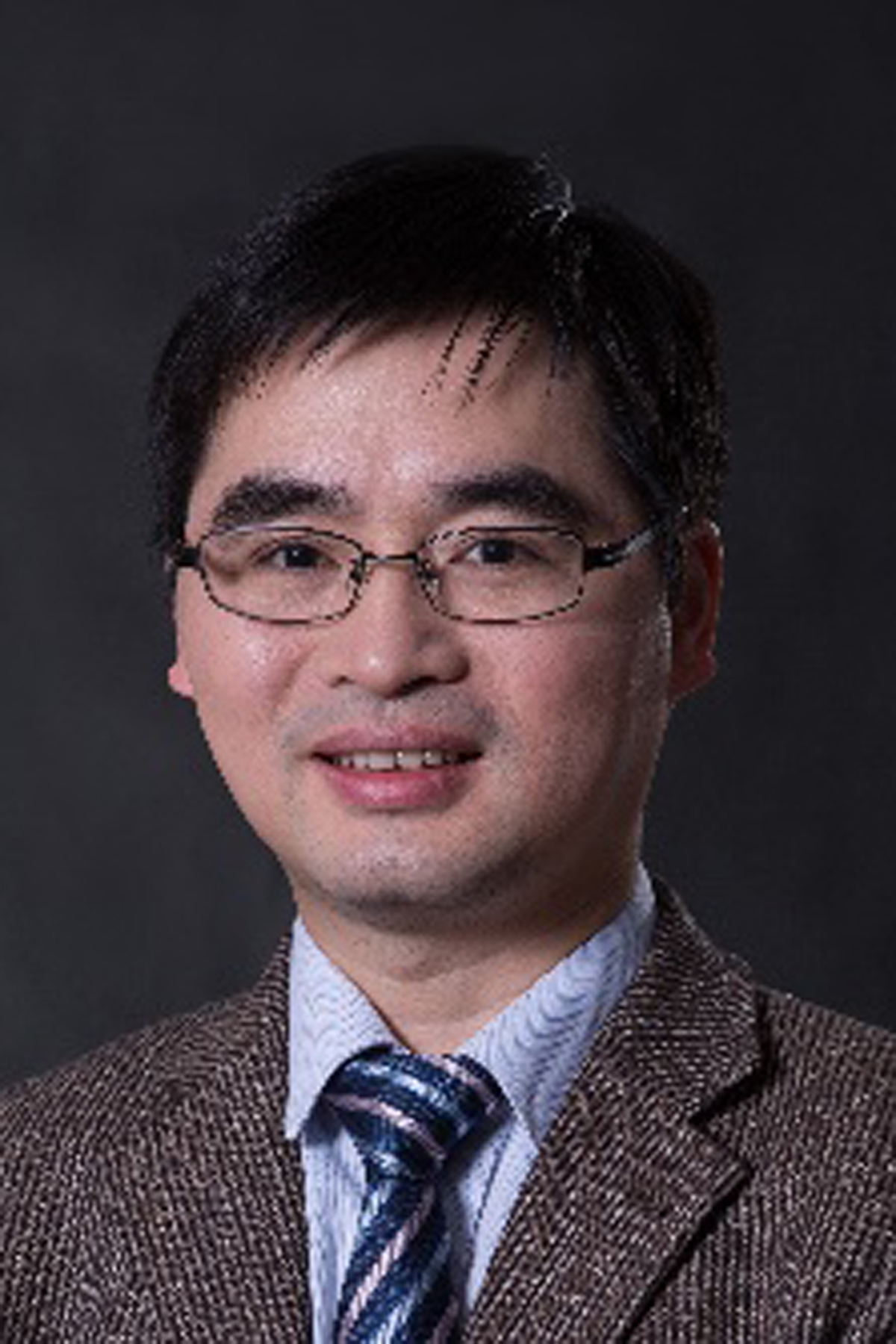 古天乐代言太阳集团城网址创新论坛第一千一百三十七讲：Turning Stone:Nitroso for Alkaloid Synthesis  