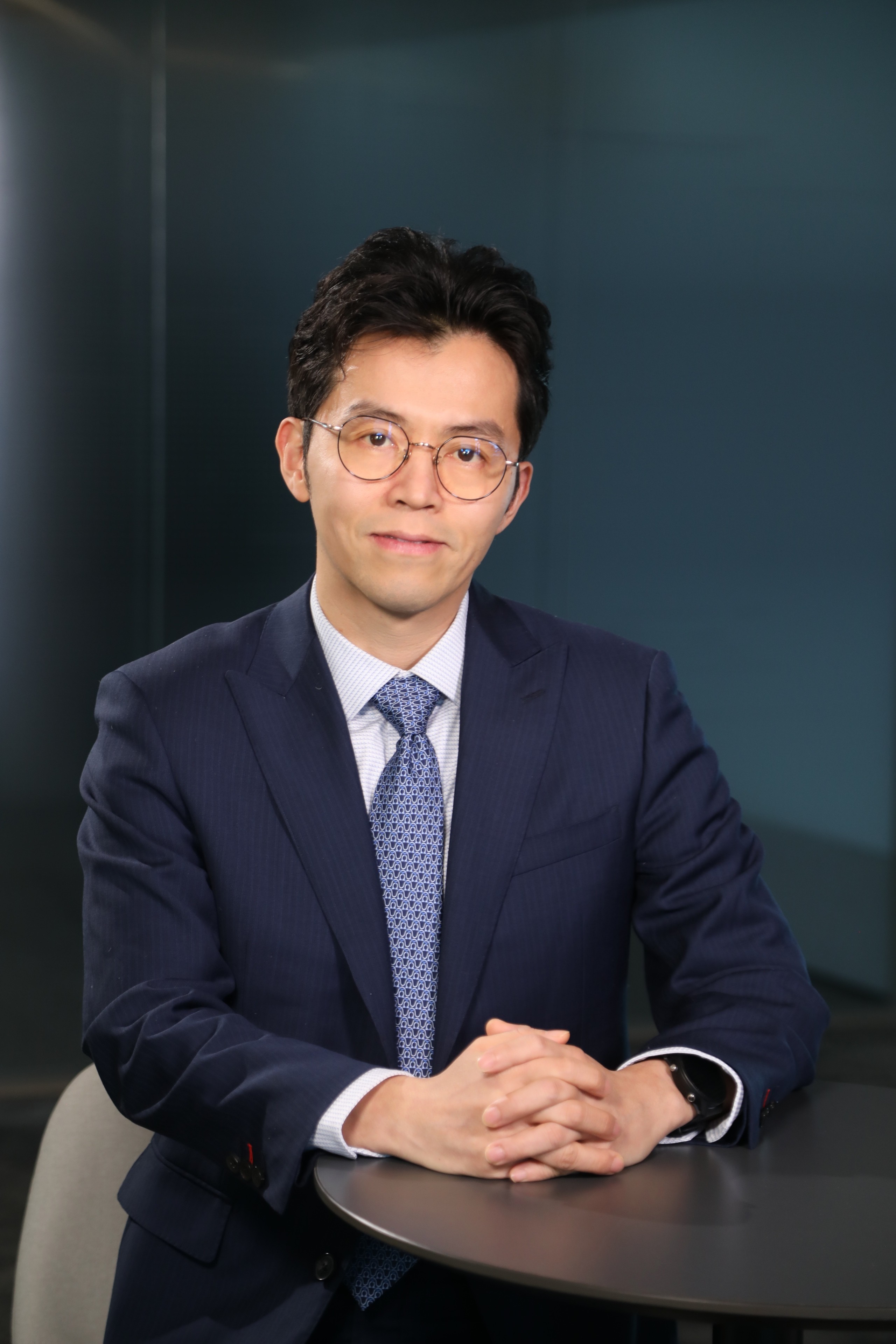 古天乐代言太阳集团城网址创新论坛第一千九百八十六讲：医疗多模态通专融合范式：基础模型驱动下的全场景诊疗革新