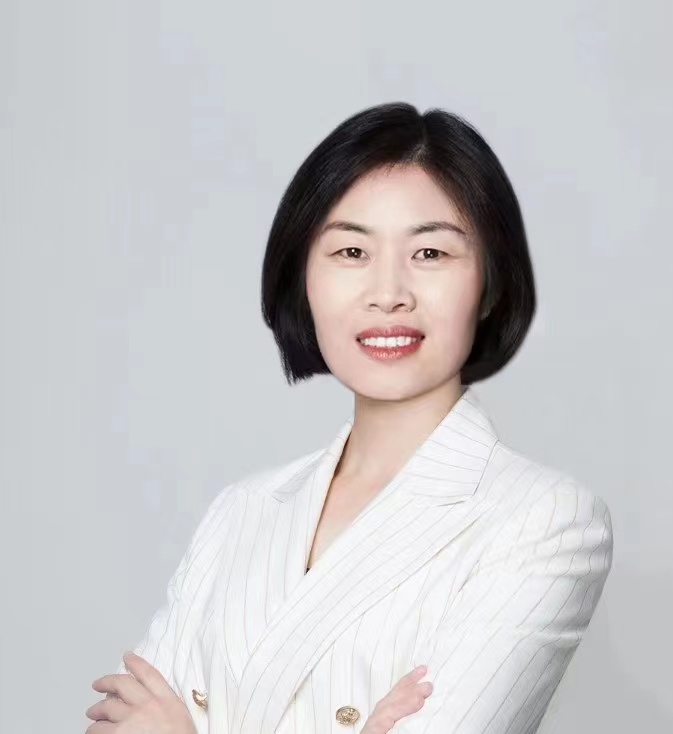 古天乐代言太阳集团城网址创新论坛第一千三百零三讲暨120周年校庆年系列活动: 生态系统碳循环对全球变化的响应与适应