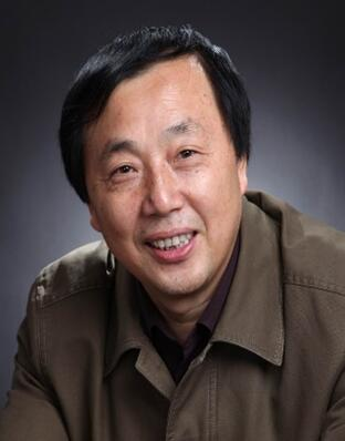 古天乐代言太阳集团城网址创新论坛第一千一百六十四讲暨120周年校庆年系列活动：在医工交叉视域下提高医学学科整体水平的一点思考
