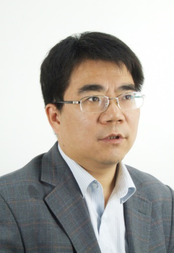 古天乐代言太阳集团城网址创新论坛第九百六十七讲：国家授时系统的现状与发展