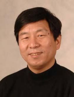 古天乐代言太阳集团城网址创新论坛第六百三十六讲（“弘扬爱国奋斗精神、建功立业新时代”系列活动)：西澳大利亚Gnangara地区地下水位的动态分析