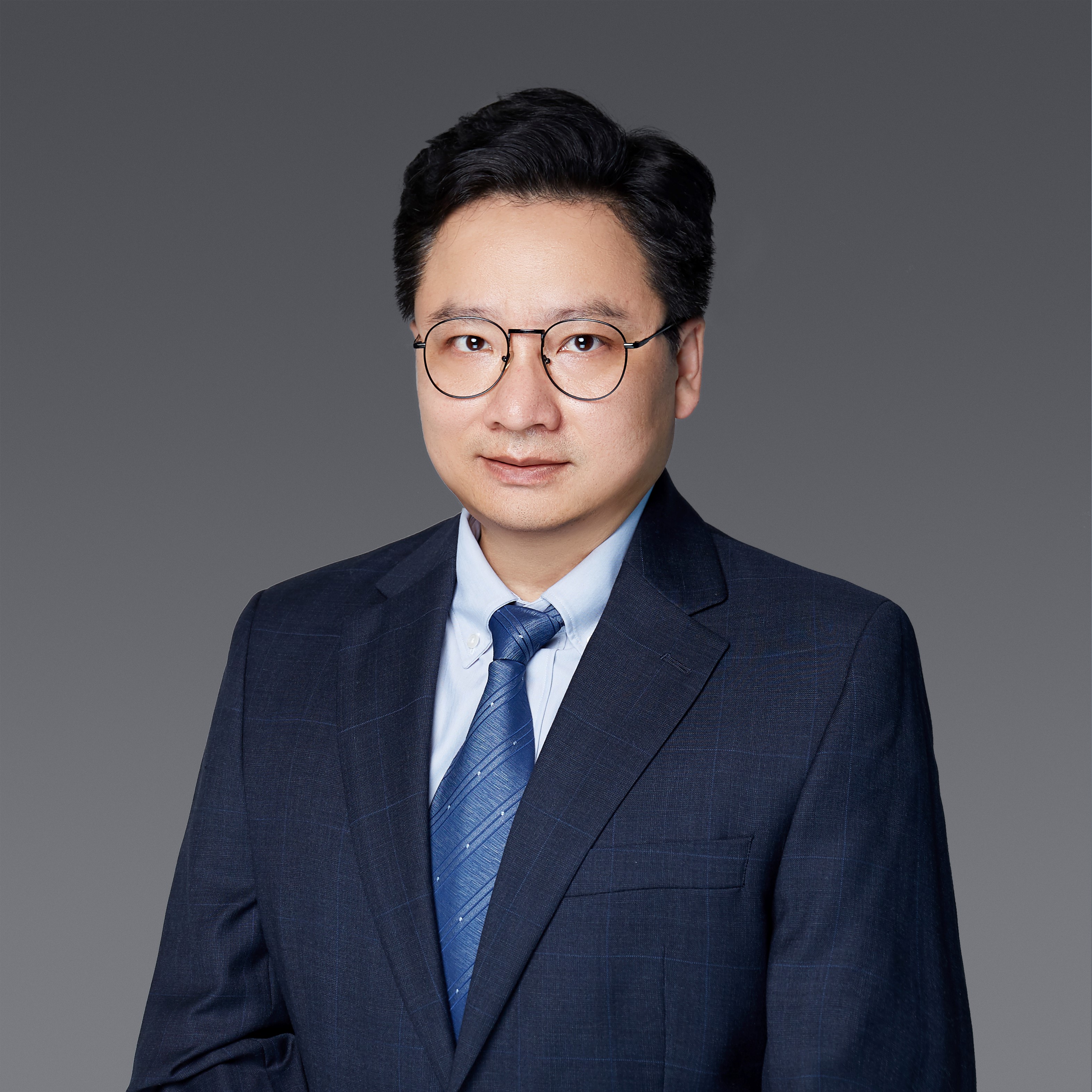 古天乐代言太阳集团城网址创新论坛第一千三百二十五讲:抗体糖基化改造与ADC定点偶联技术
