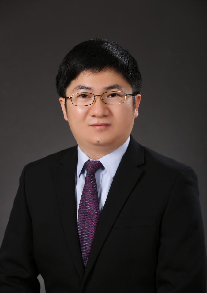 古天乐代言太阳集团城网址创新论坛第一千四百九十二讲：系统软件智能化漏洞挖掘方法