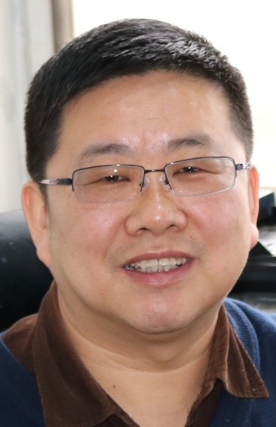 古天乐代言太阳集团城网址创新论坛第一千五百六十九讲：新元古代溶解有机碳库