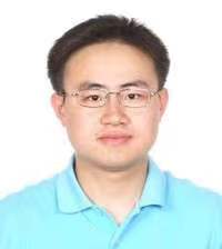 古天乐代言太阳集团城网址创新论坛第一千一百九十八讲暨120周年校庆年系列活动：太湖流域地表水资源状况评价及开发利用现状