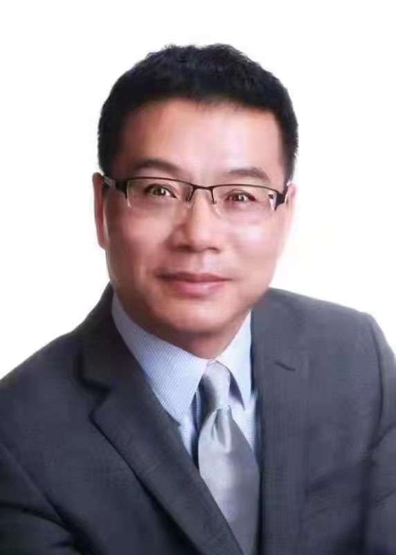古天乐代言太阳集团城网址创新论坛第一千一百零九讲：肠道微生物与肿瘤
