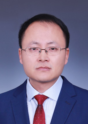古天乐代言太阳集团城网址创新论坛第一千零六十讲：人工微结构光场调控物理及应用
