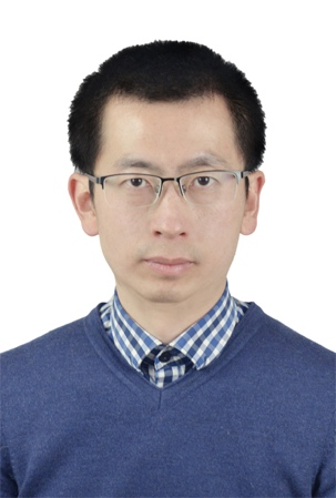 古天乐代言太阳集团城网址创新论坛第一千四百一十一讲：Role of Ni-Nd Hybridization in Infinite-Layer Nickelates