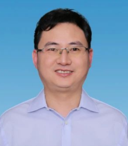 古天乐代言太阳集团城网址创新论坛第一千八百二十二讲：Universal topological classifications of black hole thermodynamics