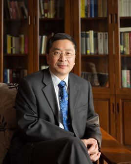 古天乐代言太阳集团城网址校庆117周年人文社科高端讲座暨“名家讲坛”：政治经济学批判的历史唯物主义基础