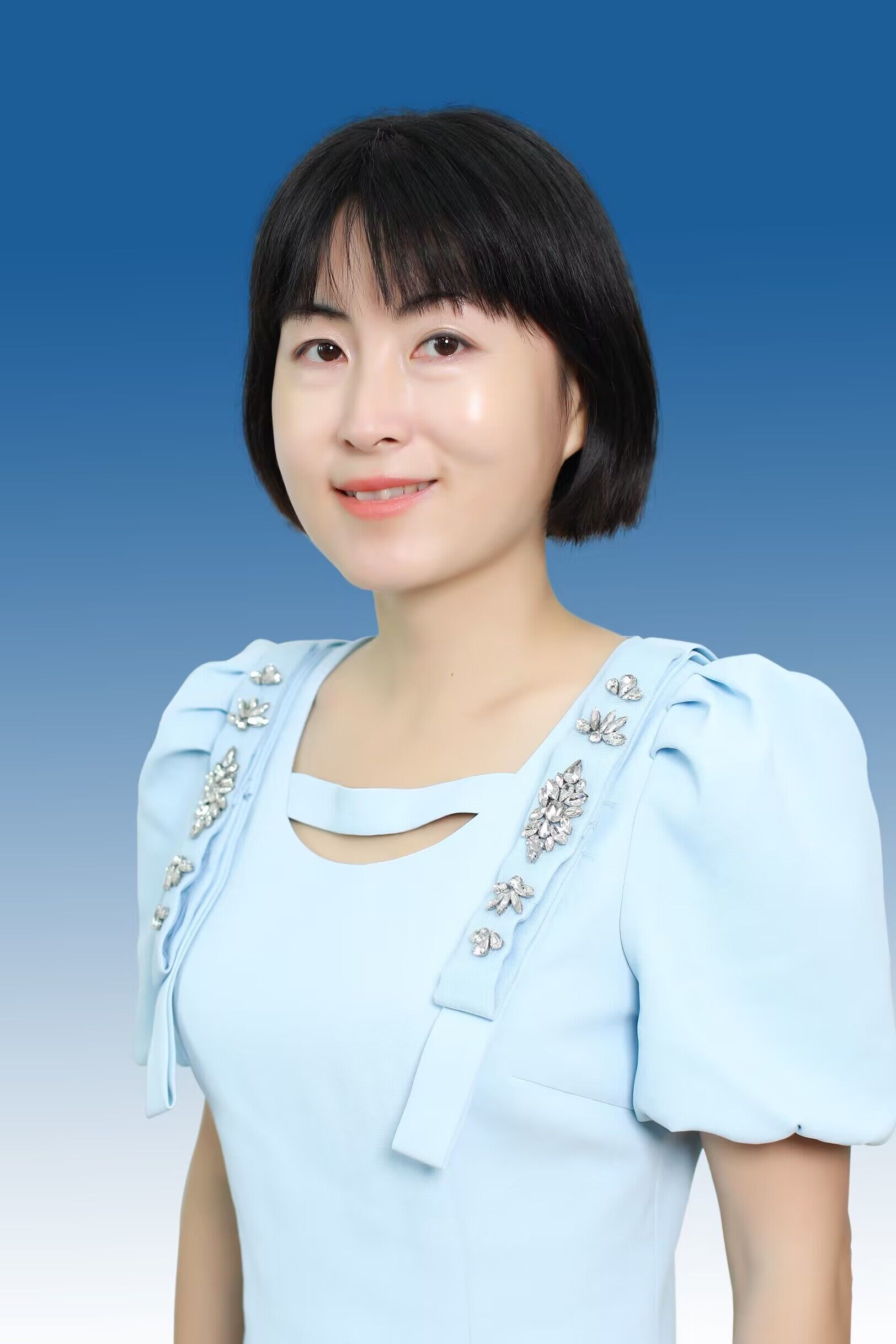 古天乐代言太阳集团城网址创新论坛第一千八百一十三讲：基于四配位硼的非传统迁移反应研究