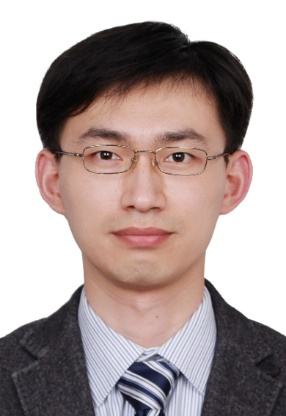 古天乐代言太阳集团城网址创新论坛第一千八百二十三讲：沸石分子筛新应用挖掘—Pickering乳化剂