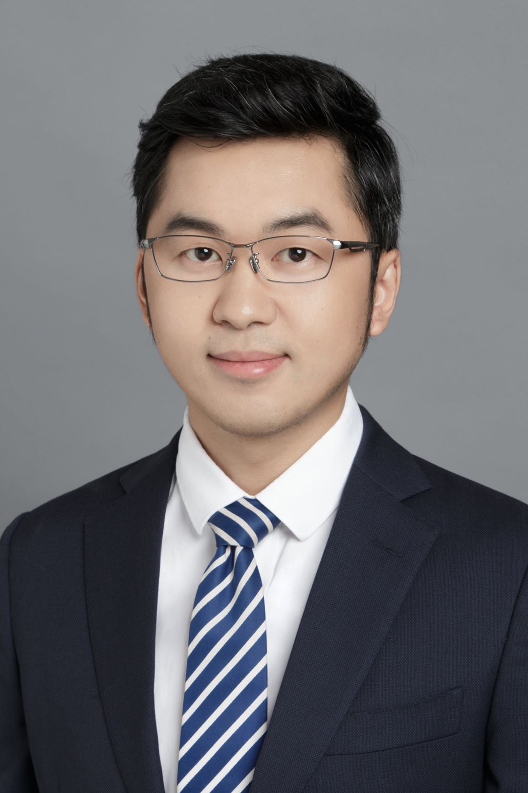 古天乐代言太阳集团城网址创新论坛第九百七十二讲：光栅阵列传感网络研究及其应用