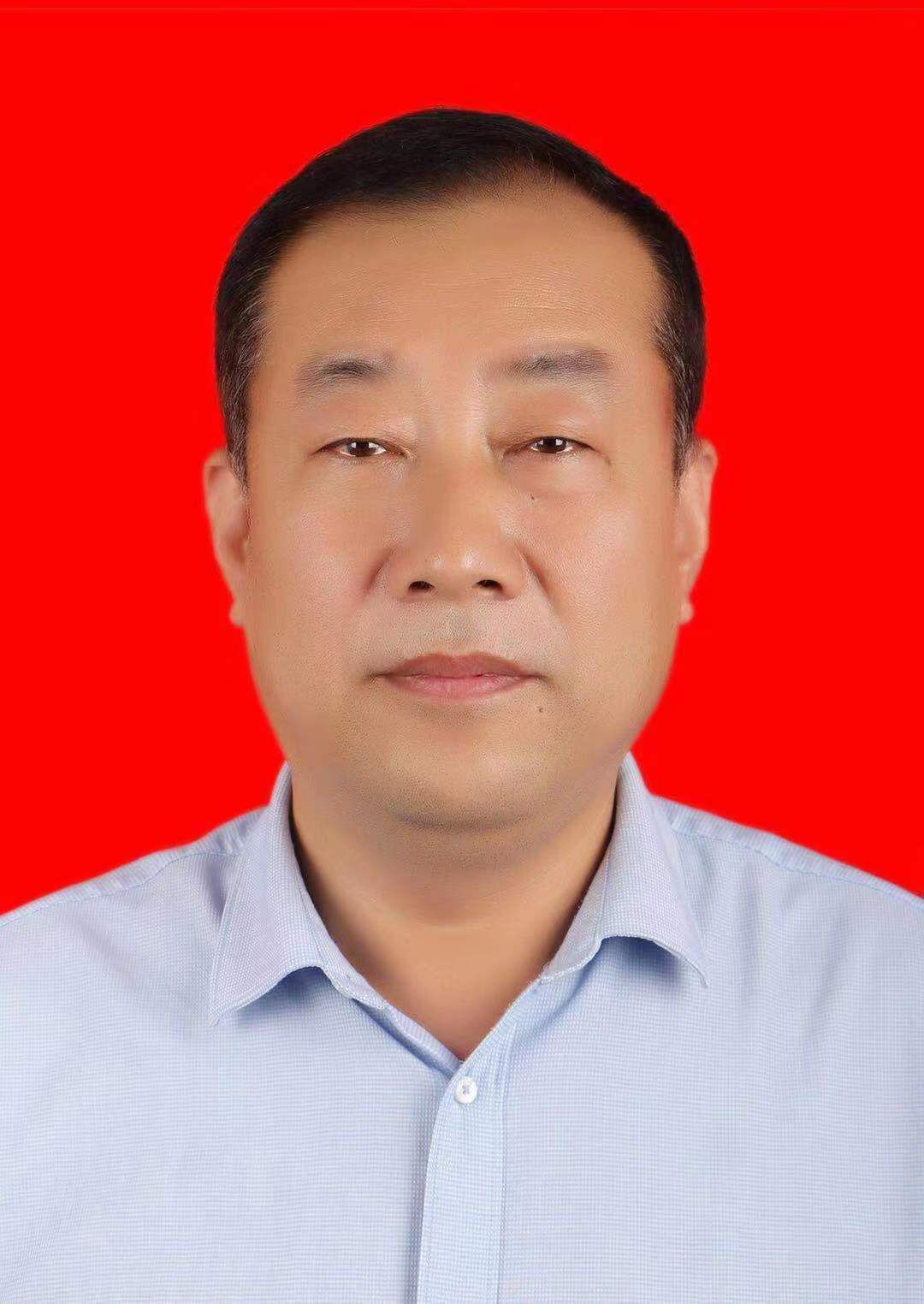 古天乐代言太阳集团城网址创新论坛第九百三十讲：液体推进剂最新研究进展