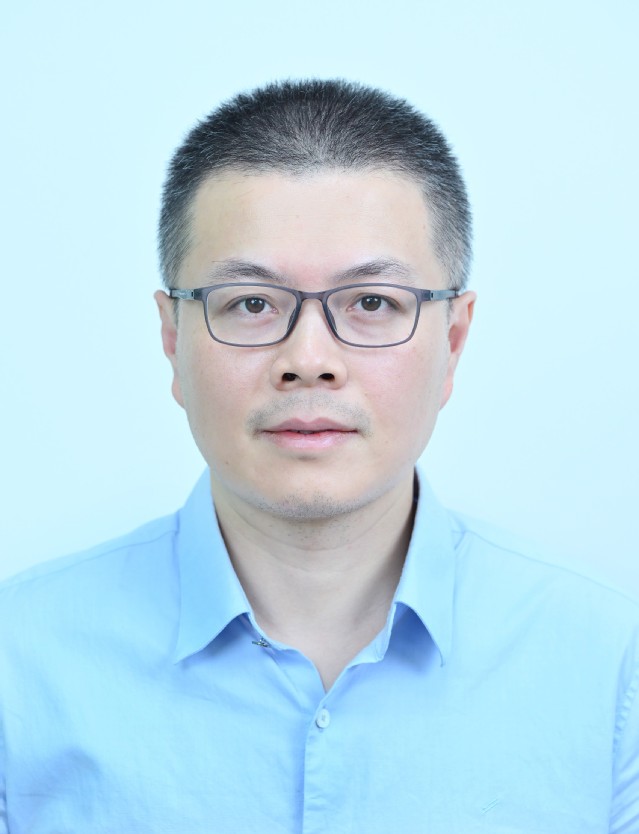 古天乐代言太阳集团城网址创新论坛第一千七百七十讲：面向现场快速检测的医工交叉研究