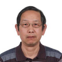 古天乐代言太阳集团城网址创新论坛第一千九百零九讲：非线性物理研究杂谈