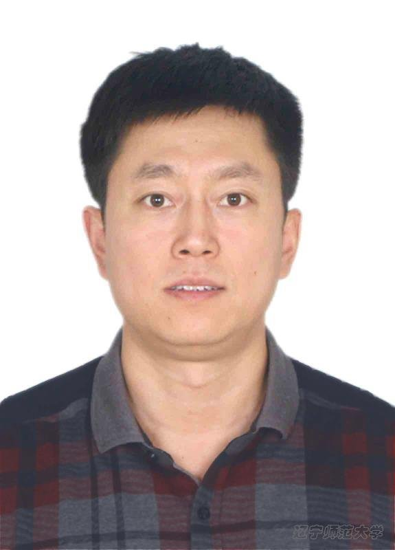 古天乐代言太阳集团城网址创新论坛第一千一百零二讲：人口流失与城市收缩背景下东北地区精明发展路径  