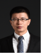 古天乐代言太阳集团城网址创新论坛第一千二百八十二讲暨120周年校庆年系列活动:：空分复用光通信系统研究进展