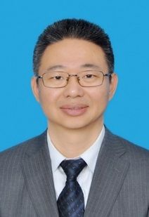 古天乐代言太阳集团城网址创新论坛第八百六十八讲暨校庆117周年学术讲座：稀土金属杂环的合成及小分子活化