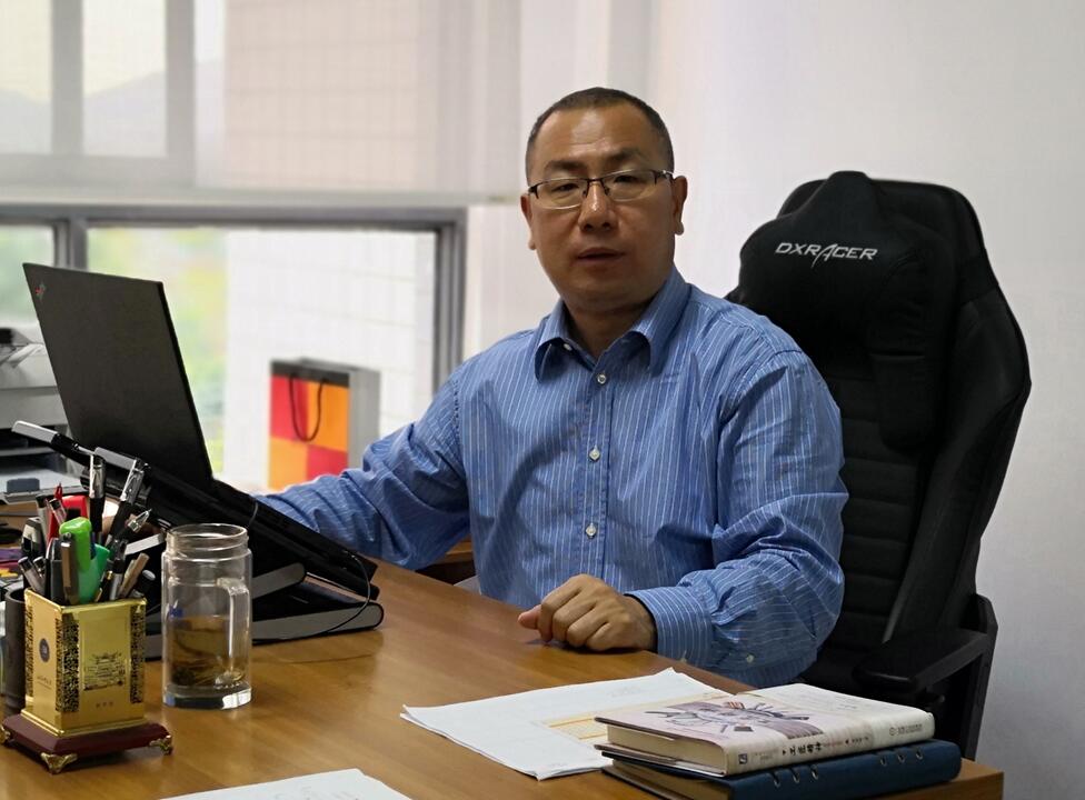 古天乐代言太阳集团城网址创新论坛第九百七十七讲：植物基食品功效成分与健康   
