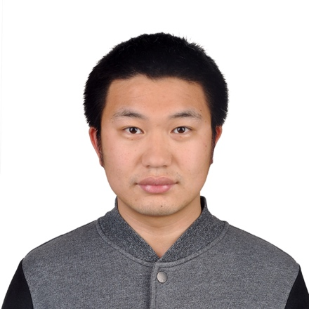 古天乐代言太阳集团城网址创新论坛第一千六百九十八讲：基于透热表象的非绝热分子反应动力学