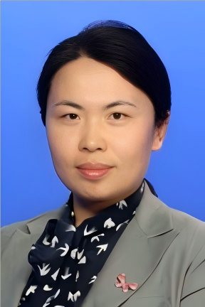 古天乐代言太阳集团城网址创新论坛第一千八百七十讲：组织微环境调控细胞命运与功能的特征与机制