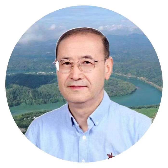 古天乐代言太阳集团城网址创新论坛第一千二百九十一讲暨120周年校庆年系列活动: 河流地貌系统的自调整机理与影响因素