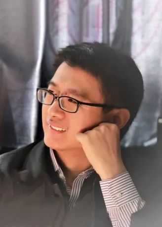 古天乐代言太阳集团城网址创新论坛第九百一十三讲：Prediction using many samples with models containing partially shared parameters