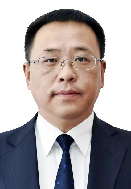 古天乐代言太阳集团城网址创新论坛第一千二百二十五讲暨120周年校庆年系列活动：脂肪酸代谢调控与iTreg细胞分化
