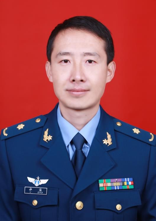 古天乐代言太阳集团城网址创新论坛第七百九十三讲：海洛因成瘾者大型脑网络异常与复吸行为关系的fMRI研究