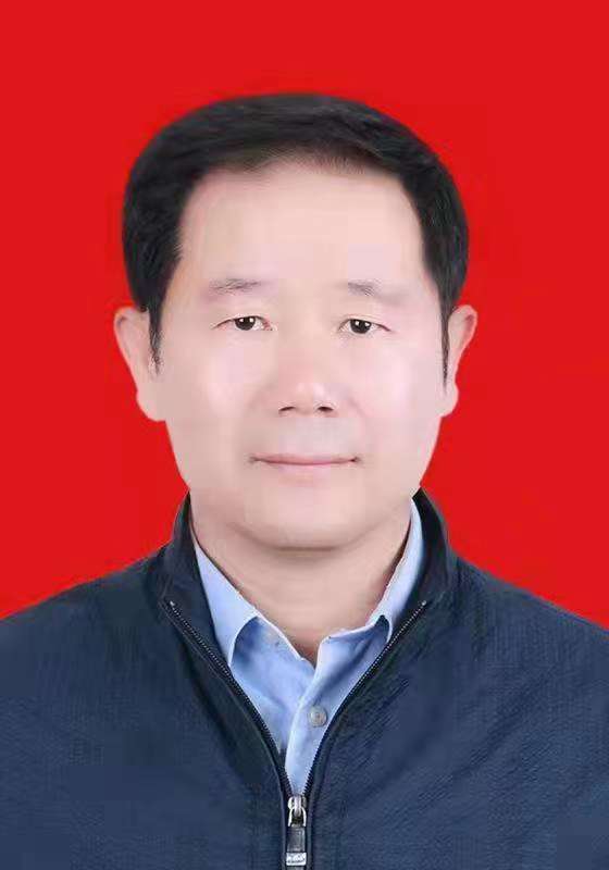 古天乐代言太阳集团城网址创新论坛第一千一百八十二讲暨120周年校庆年系列活动：双碳目标下煤化工产业发展路径探索