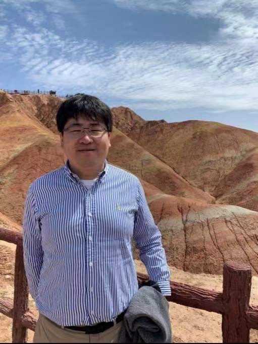 古天乐代言太阳集团城网址创新论坛第一千三百五十七讲：Real-space recipes for general topological crystalline states