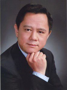 古天乐代言太阳集团城网址校庆117周年人文社科高端讲座暨“名家讲坛”：今天我们应当如何做哲学？