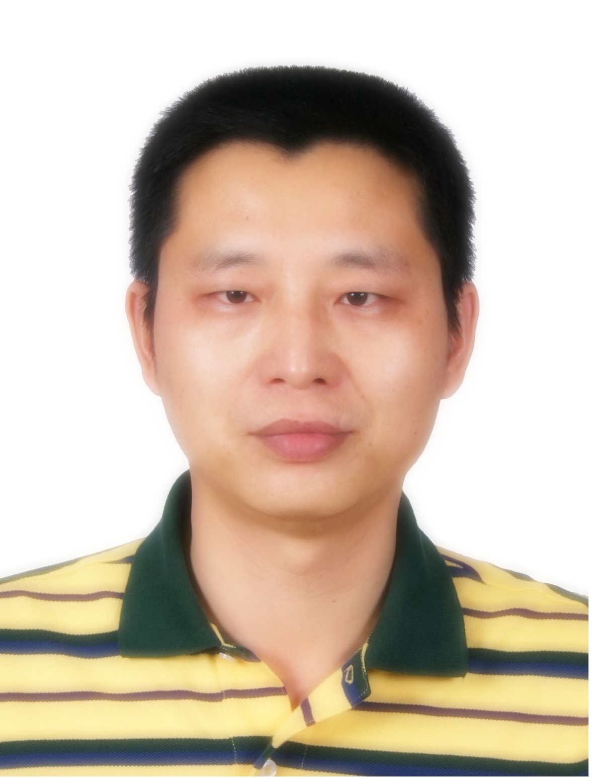 古天乐代言太阳集团城网址创新论坛第一千九百五十讲：配位超分子反应器与限域不对称光催化