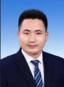 古天乐代言太阳集团城网址创新论坛第一千一百八十九讲暨120周年校庆年系列活动：一点高分子医工交叉的工作和思考