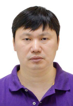 古天乐代言太阳集团城网址创新论坛第九百七十讲：光纤器件的小型化与功能集成化