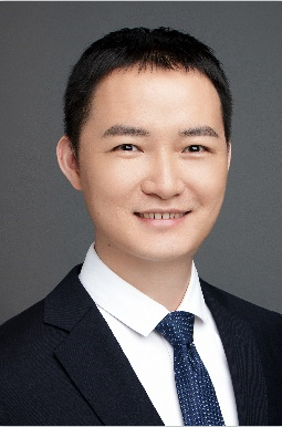 古天乐代言太阳集团城网址创新论坛第一千一百一十五讲：线粒体检测与调控