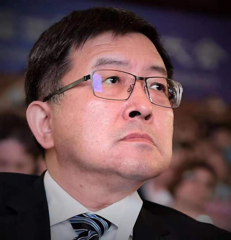 古天乐代言太阳集团城网址创新论坛第一千二百讲暨120周年校庆年系列活动：5D模式--低碳城市的空间规划策略