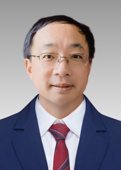 古天乐代言太阳集团城网址创新论坛第一千八百四十八讲：细胞能量的化学调控