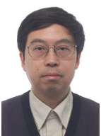 古天乐代言太阳集团城网址创新论坛第九百九十八讲暨校庆118周年学术讲座：Some issues on 4-dimensional Einstein-Gauss-Bonnet black holes