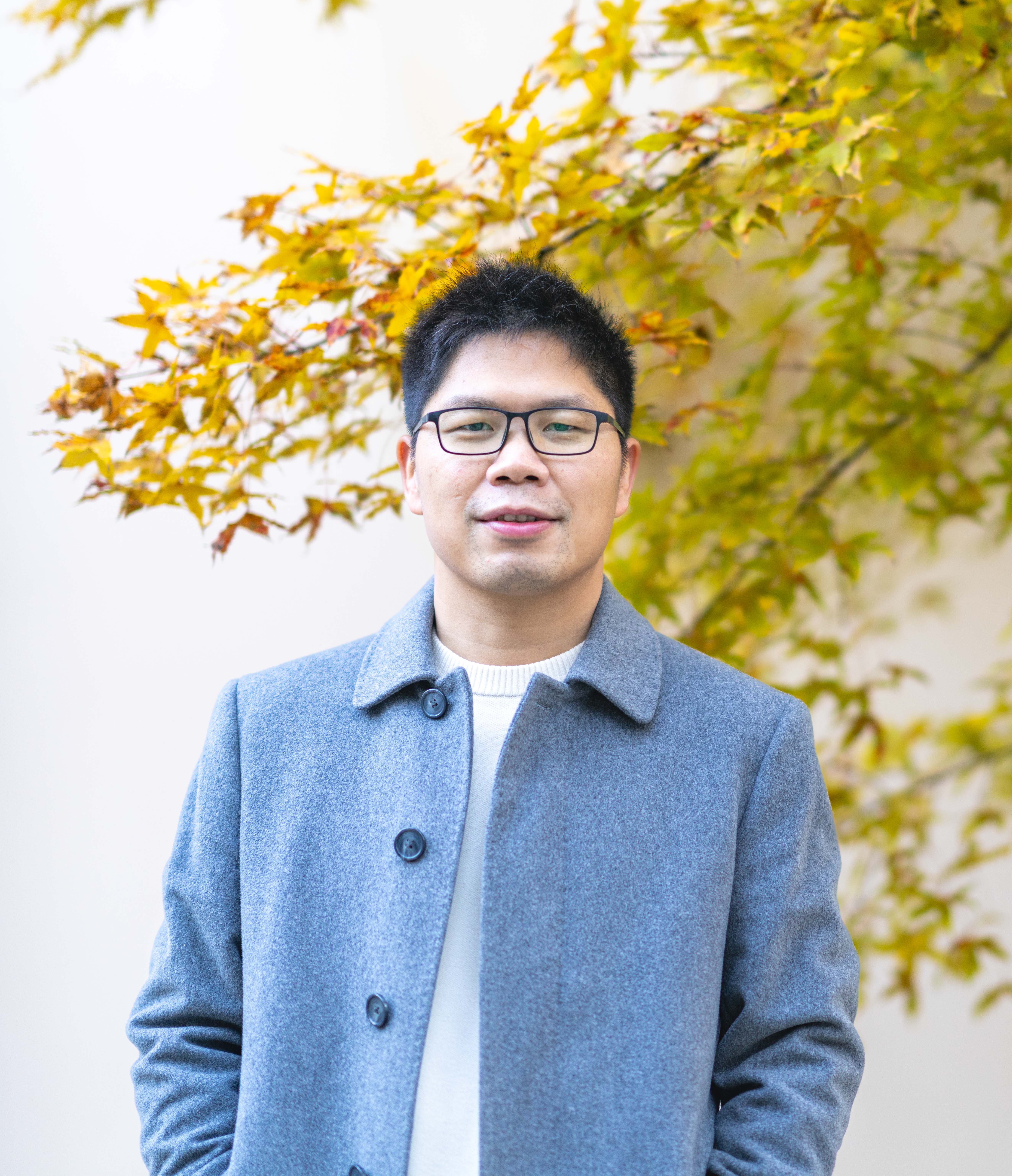 古天乐代言太阳集团城网址创新论坛第一千五百八十四讲：页岩Re-Os定年: 技术革新与应用
