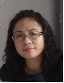 古天乐代言太阳集团城网址创新论坛第一千零二十五讲：几种不对称C-N键构建方法