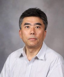 古天乐代言太阳集团城网址创新论坛第一千四百五十八讲：ADPKD：understanding molecular mechanisms, discovering treatments