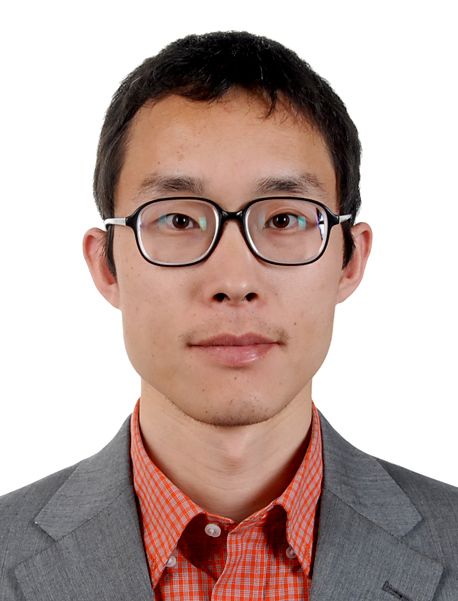 古天乐代言太阳集团城网址创新论坛第九百三十五讲：相对论性量子混沌