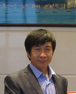 古天乐代言太阳集团城网址创新论坛第一千零八十七讲：Spin coherent and incoherent Luttinger liquids in 1D Fermi gases
